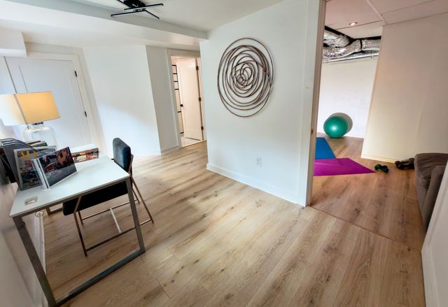 446 Broadway 1, Somerville, MA 02145