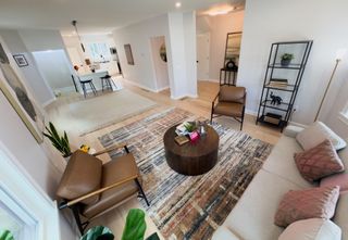 446 Broadway 1, Somerville, MA 02145