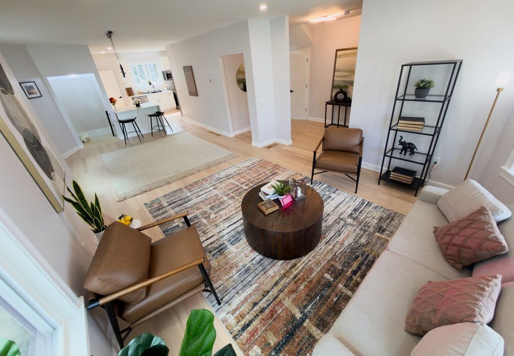 446 Broadway 1, Somerville, MA 02145
