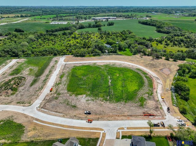 10430 S 33rd Street, Roca, NE 68430