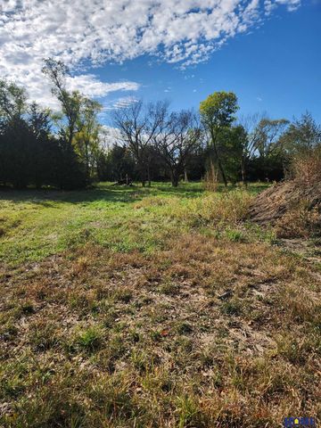 10430 S 33rd Street, Roca, NE 68430