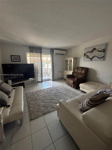 17050 NE 14th Ave 315, Miami, FL 33162