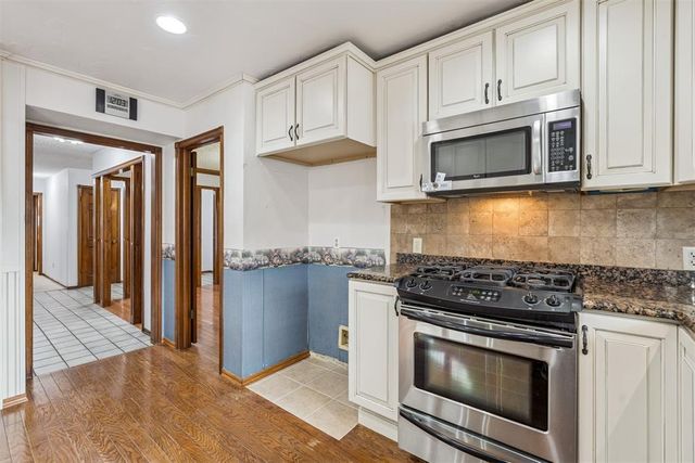 3501 Vickie Drive, Del City, OK 73162