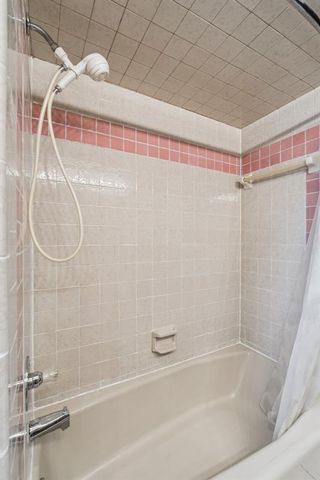 3501 Vickie Drive, Del City, OK 73162