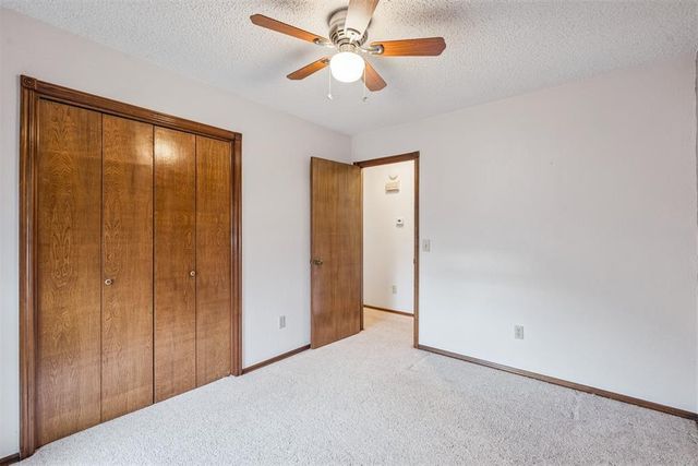 3501 Vickie Drive, Del City, OK 73162