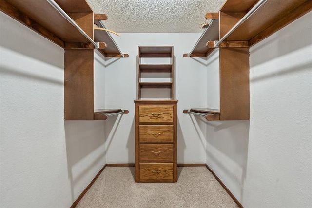 3501 Vickie Drive, Del City, OK 73162