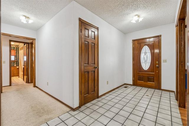 3501 Vickie Drive, Del City, OK 73162