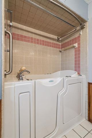 3501 Vickie Drive, Del City, OK 73162