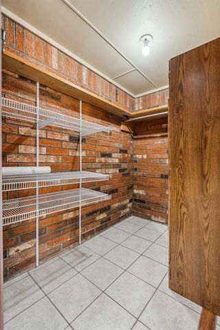 3501 Vickie Drive, Del City, OK 73162