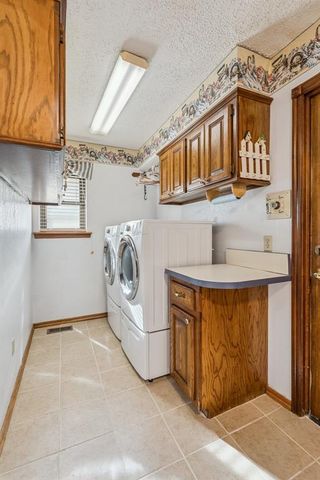 3501 Vickie Drive, Del City, OK 73162