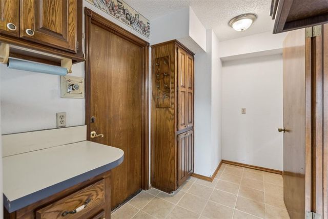 3501 Vickie Drive, Del City, OK 73162