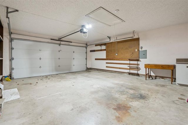 3501 Vickie Drive, Del City, OK 73162