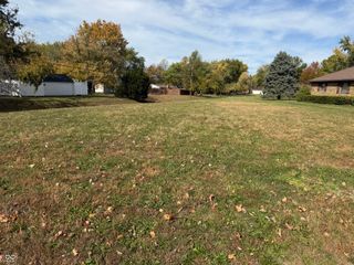 7556 Hickory Street, Brownsburg, IN 46112