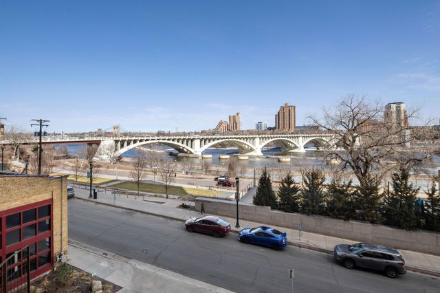 401 S 1st Street 213, Minneapolis, MN 55401