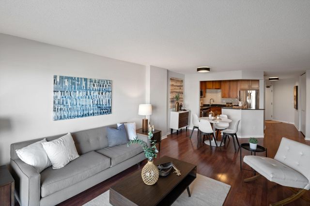 401 S 1st Street 213, Minneapolis, MN 55401