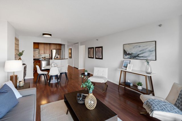 401 S 1st Street 213, Minneapolis, MN 55401