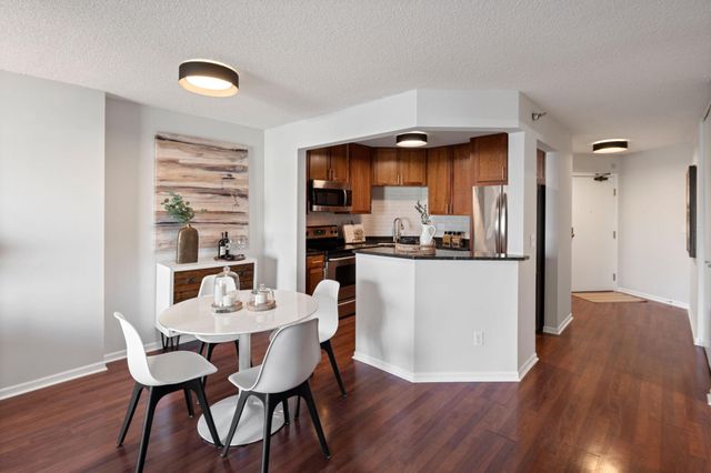 401 S 1st Street 213, Minneapolis, MN 55401