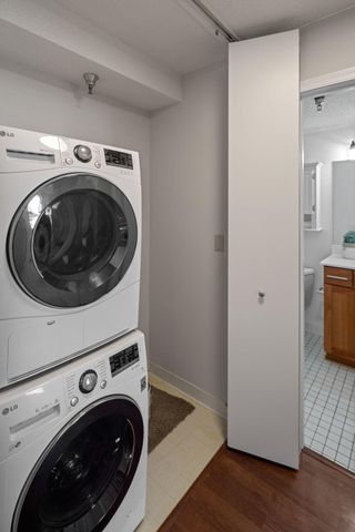 401 S 1st Street 213, Minneapolis, MN 55401