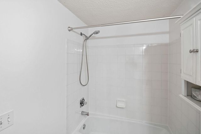 401 S 1st Street 213, Minneapolis, MN 55401