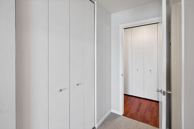 401 S 1st Street 213, Minneapolis, MN 55401