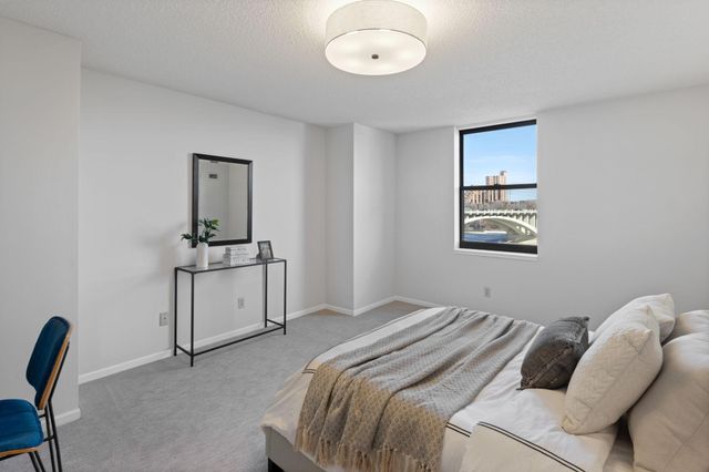 401 S 1st Street 213, Minneapolis, MN 55401