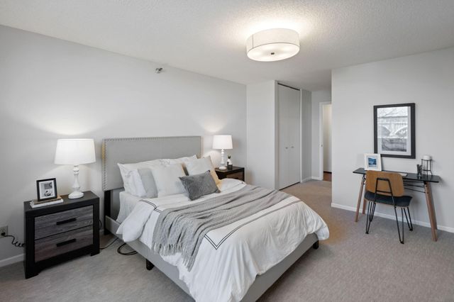 401 S 1st Street 213, Minneapolis, MN 55401