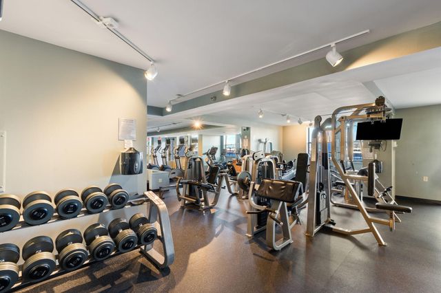 401 S 1st Street 213, Minneapolis, MN 55401