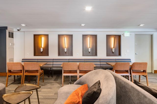 401 S 1st Street 213, Minneapolis, MN 55401