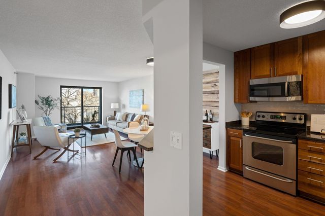 401 S 1st Street 213, Minneapolis, MN 55401
