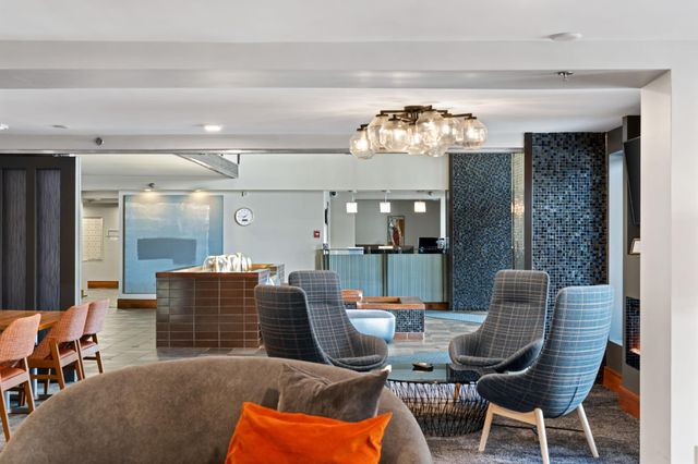 401 S 1st Street 213, Minneapolis, MN 55401