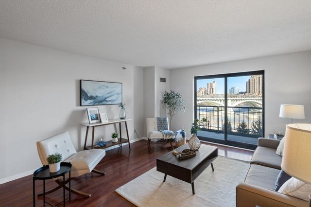 401 S 1st Street 213, Minneapolis, MN 55401