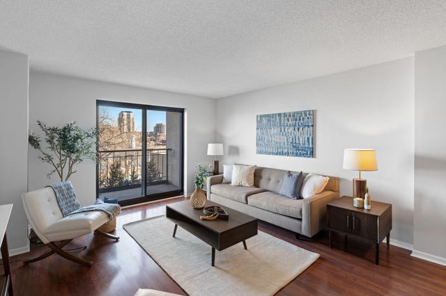 401 S 1st Street 213, Minneapolis, MN 55401