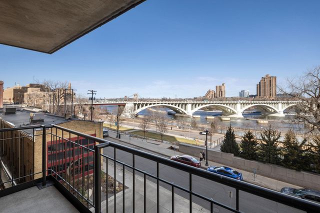 401 S 1st Street 213, Minneapolis, MN 55401