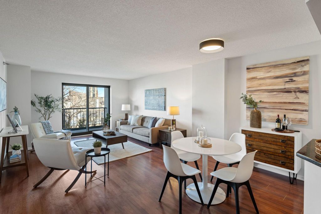 401 S 1st Street 213, Minneapolis, MN 55401