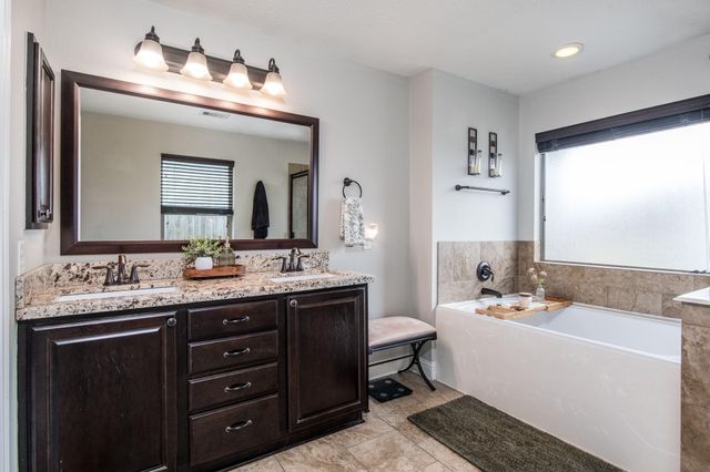 29481 Salem Fields Drive, Spring, TX 77386