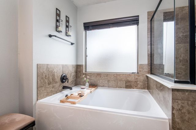 29481 Salem Fields Drive, Spring, TX 77386