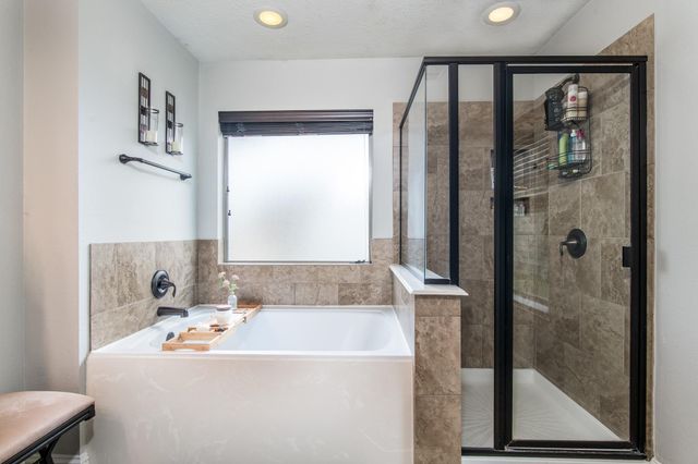 29481 Salem Fields Drive, Spring, TX 77386