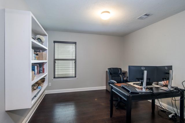 29481 Salem Fields Drive, Spring, TX 77386