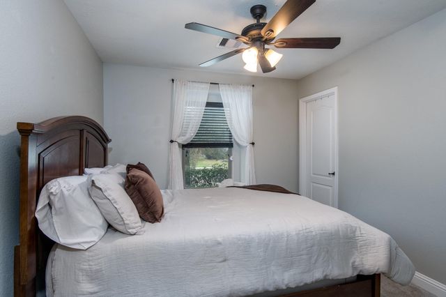 29481 Salem Fields Drive, Spring, TX 77386