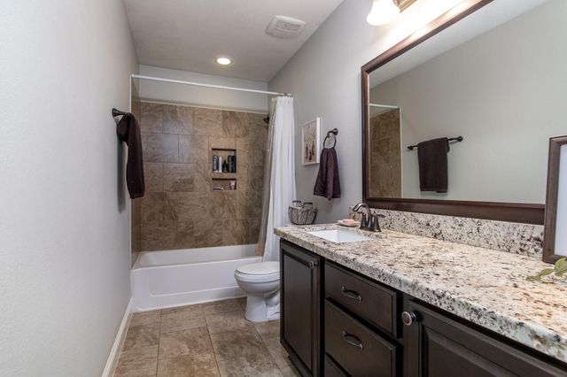 29481 Salem Fields Drive, Spring, TX 77386