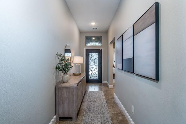 29481 Salem Fields Drive, Spring, TX 77386