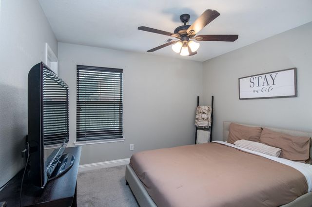 29481 Salem Fields Drive, Spring, TX 77386