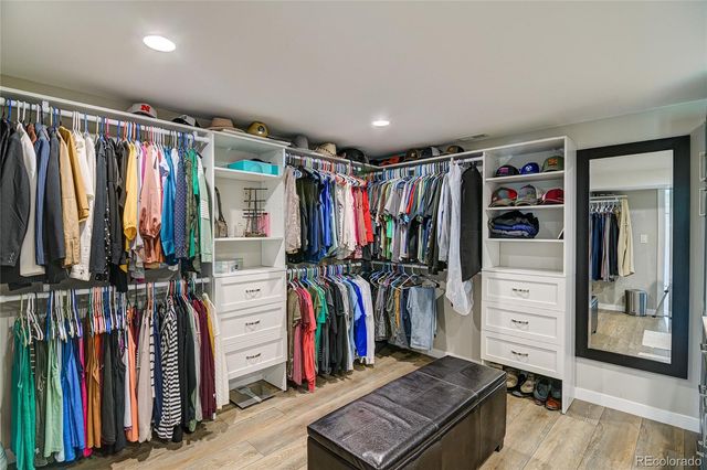 4531 Best Road, Larkspur, CO 80118