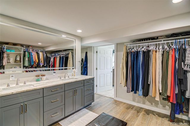 4531 Best Road, Larkspur, CO 80118