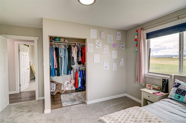 4531 Best Road, Larkspur, CO 80118