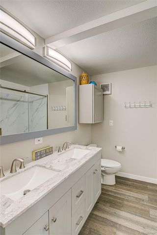 4531 Best Road, Larkspur, CO 80118