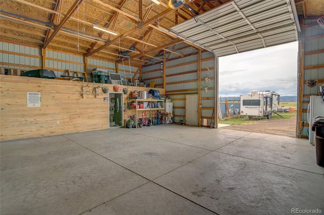 4531 Best Road, Larkspur, CO 80118