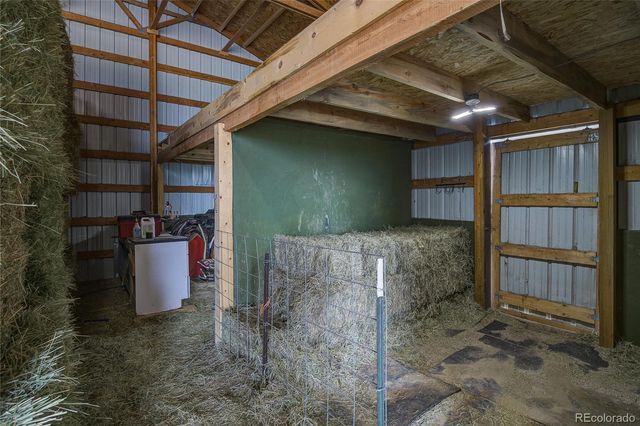4531 Best Road, Larkspur, CO 80118