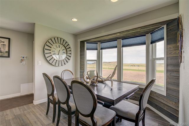 4531 Best Road, Larkspur, CO 80118