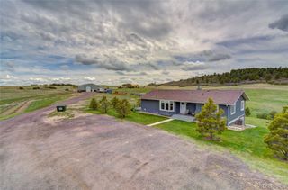 4531 Best Road, Larkspur, CO 80118